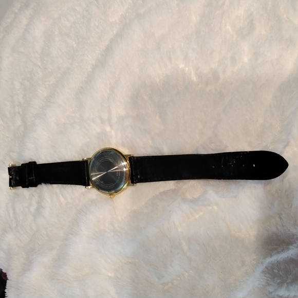 Men's ESQ watch by Movado - Picture 7 of 10